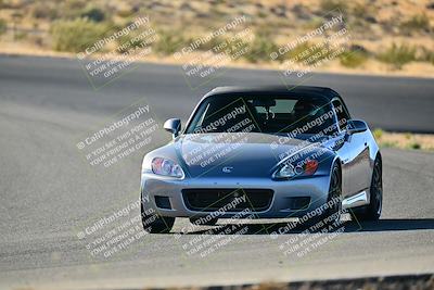 media/Jun-20-2025-Touge2Track (Fri) [[04b7c4a920]]/4-Green Group (Beginner)/Session 2-The Bowl/